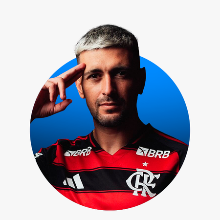 Brasileiros
