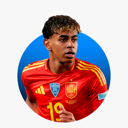 Seleções