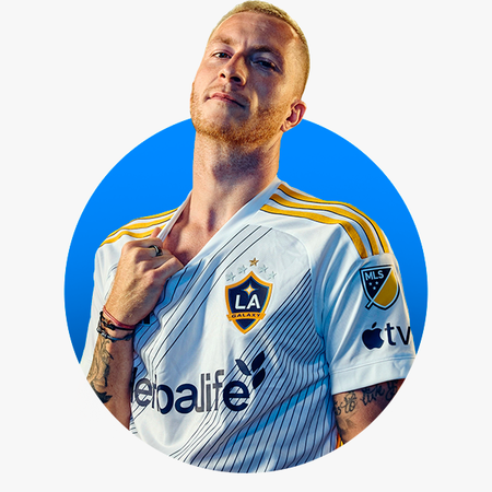Versão Jogador