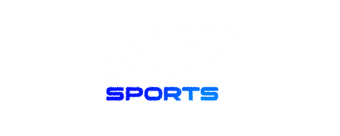 Kf sports 